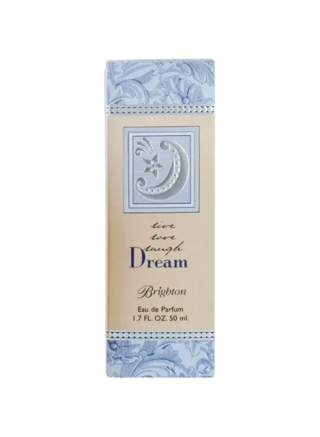 Dream Perfume