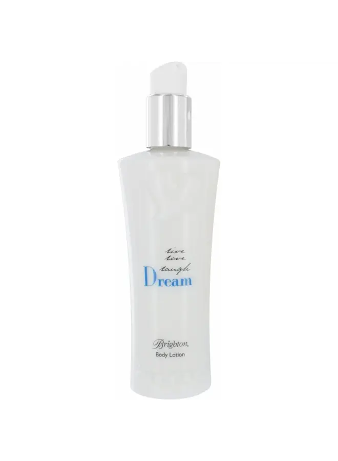 Dream Body Lotion
