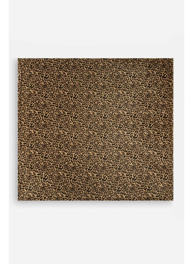 Laurel Canyon Cozy Blanket Deponio