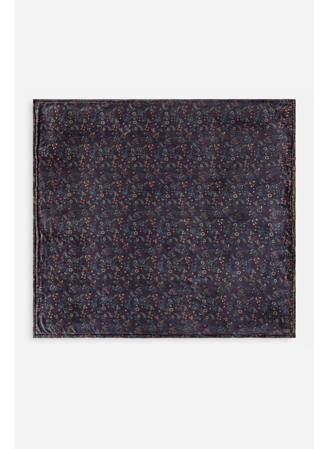 Laurel Canyon Cozy Blanket Ryland