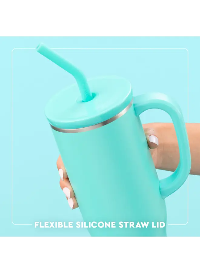 Mega Mug 30oz Cherry Pie