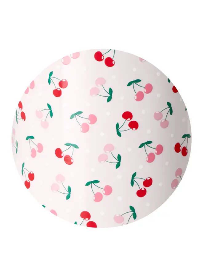 Travel Mug 22oz Cherry Pie