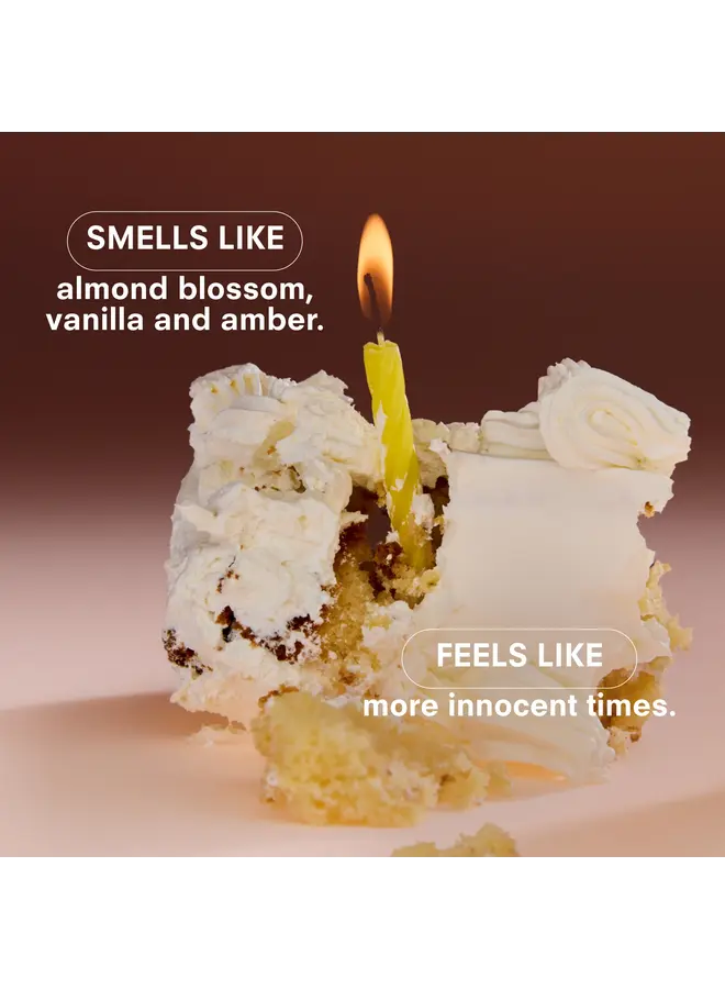 Essentials Votive Set