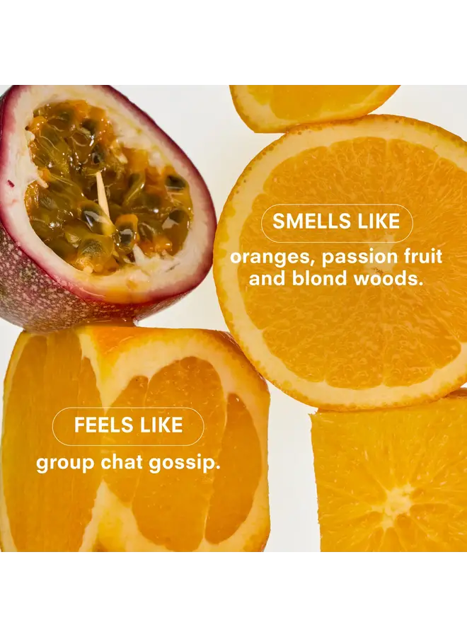 Essentials Votive Set