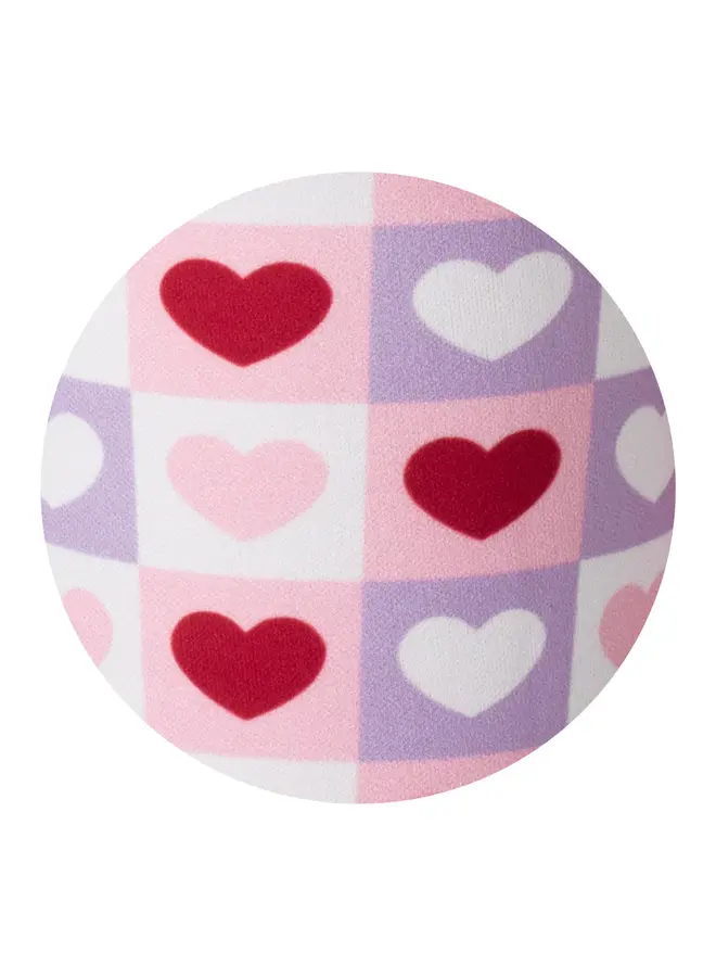 Iced Cup Coolie Check Yes