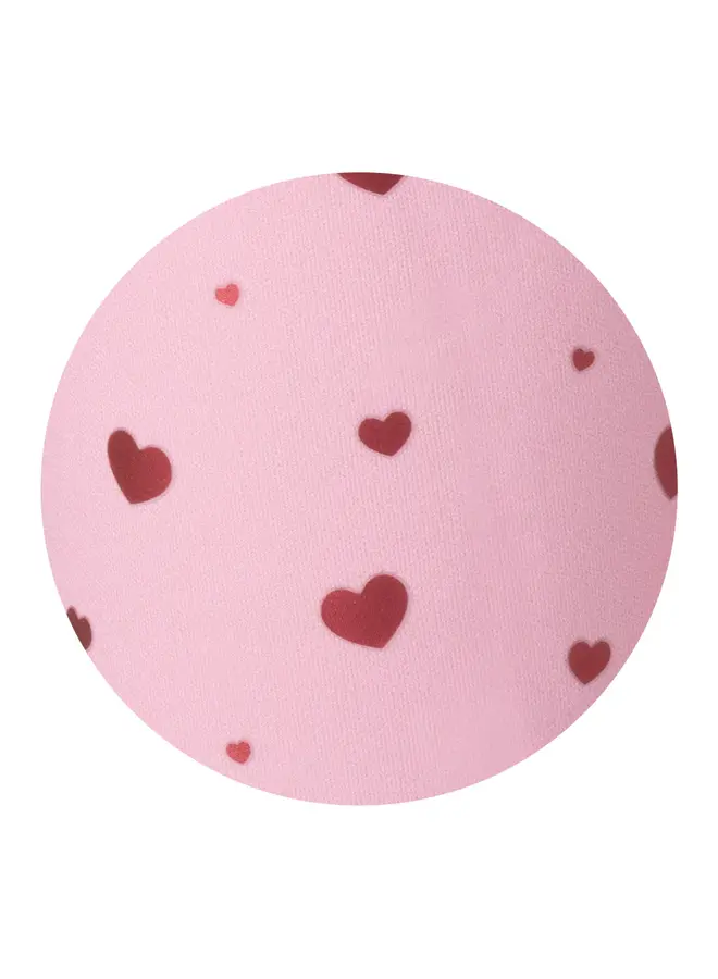 Iced Cup Coolie Sweethearts