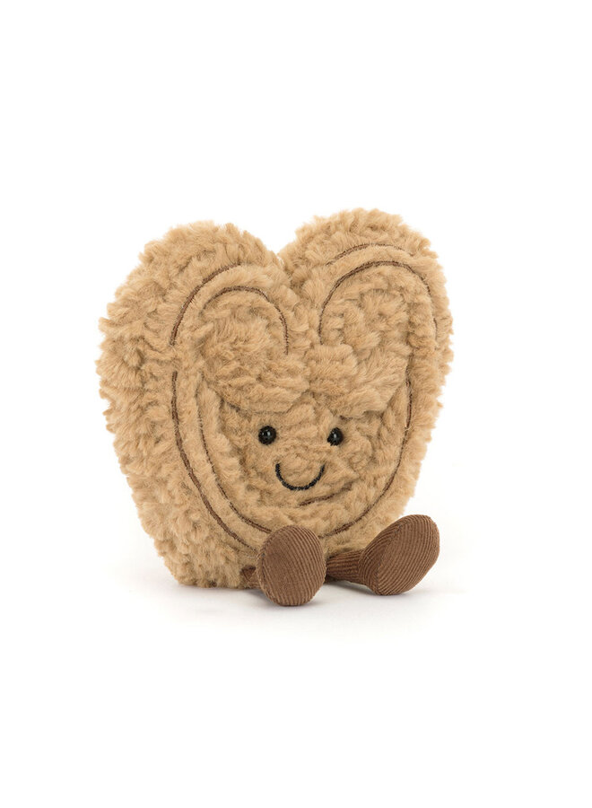 Amuseables Philippe Palmier