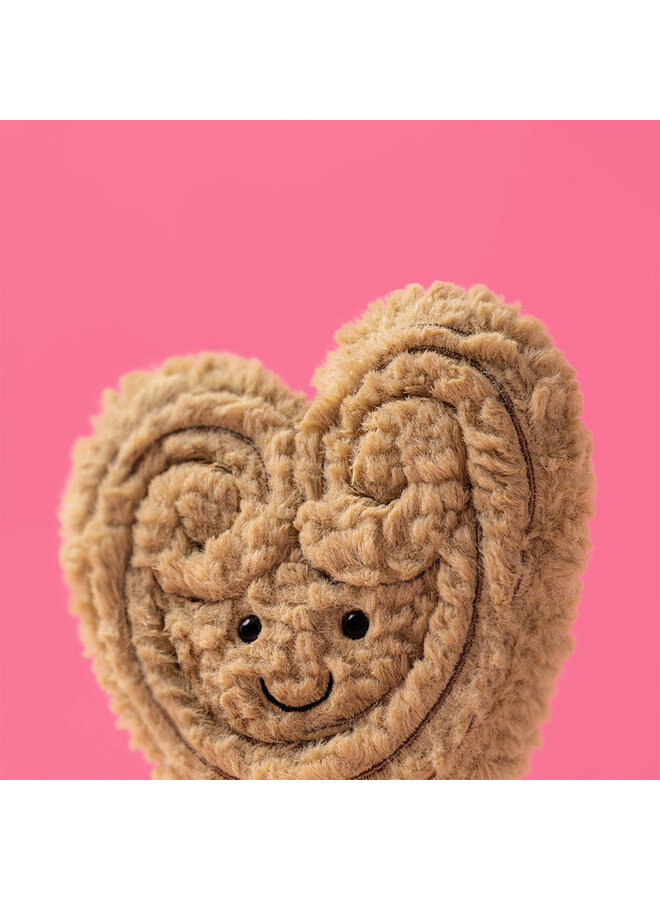 Amuseables Philippe Palmier