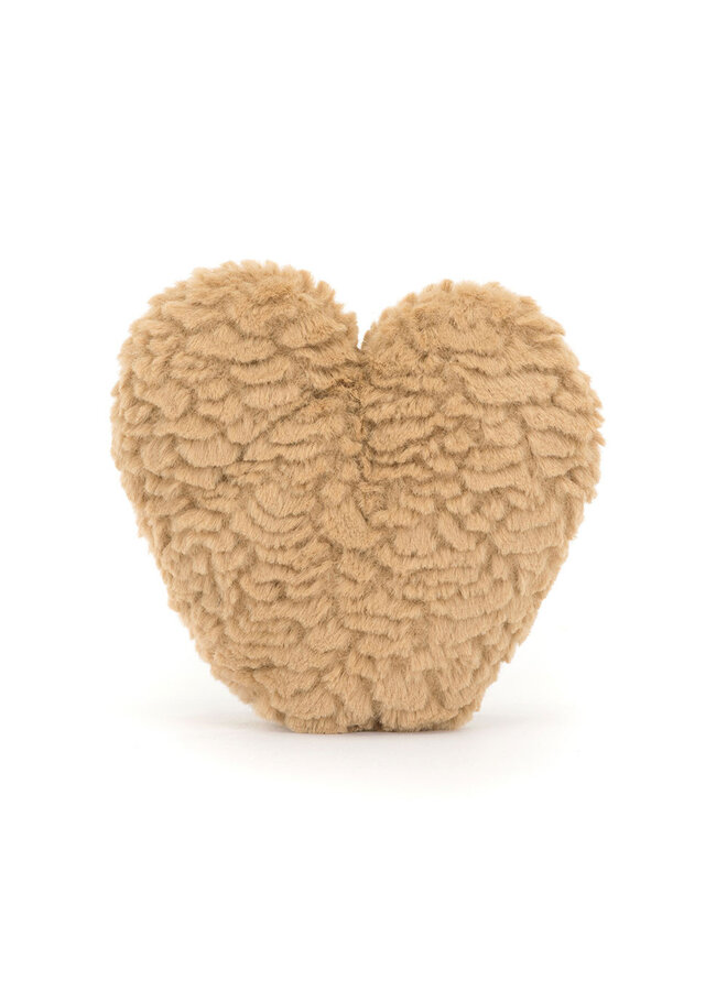 Amuseables Philippe Palmier