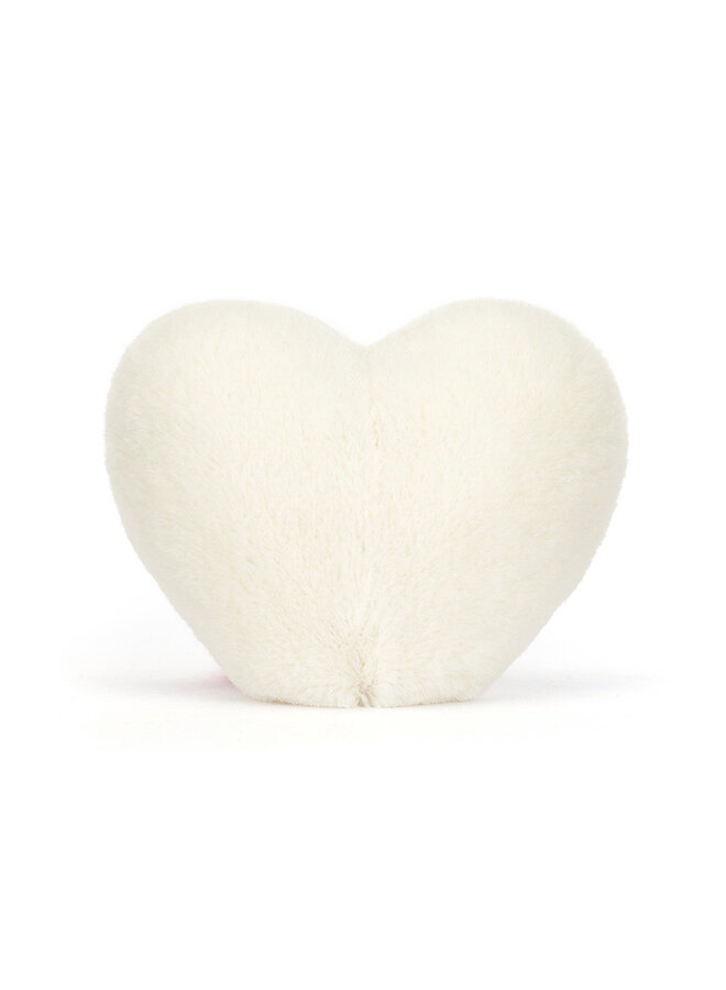 Amuseables Heart Boiled Egg