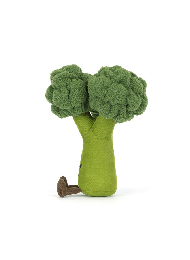 Amuseables Broccoli