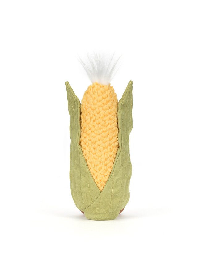 Amuseables Sweetcorn