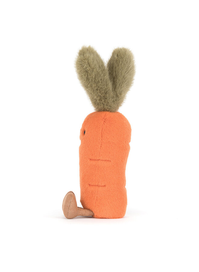 Amuseables Carrot