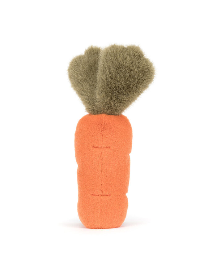 Amuseables Carrot