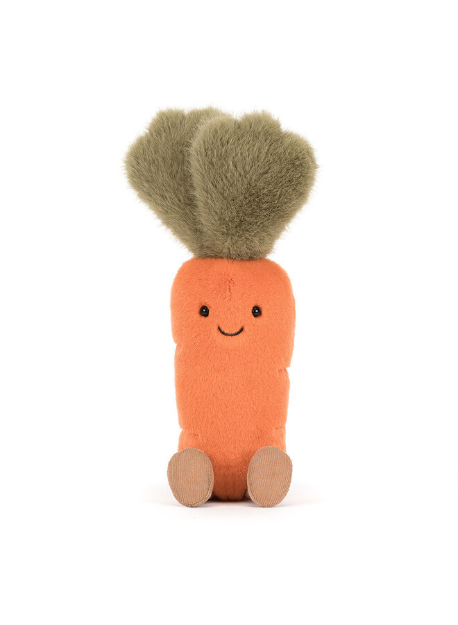 Amuseables Carrot