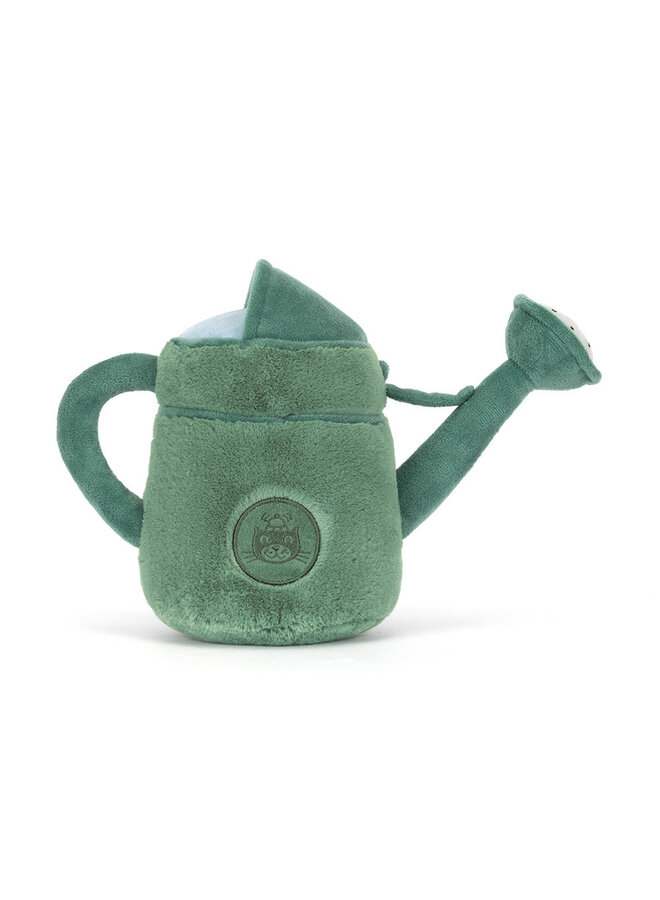 Amuseables Watering Can