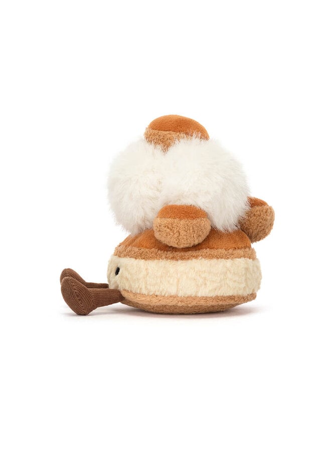 Amuseables Mirielle St. Honoré