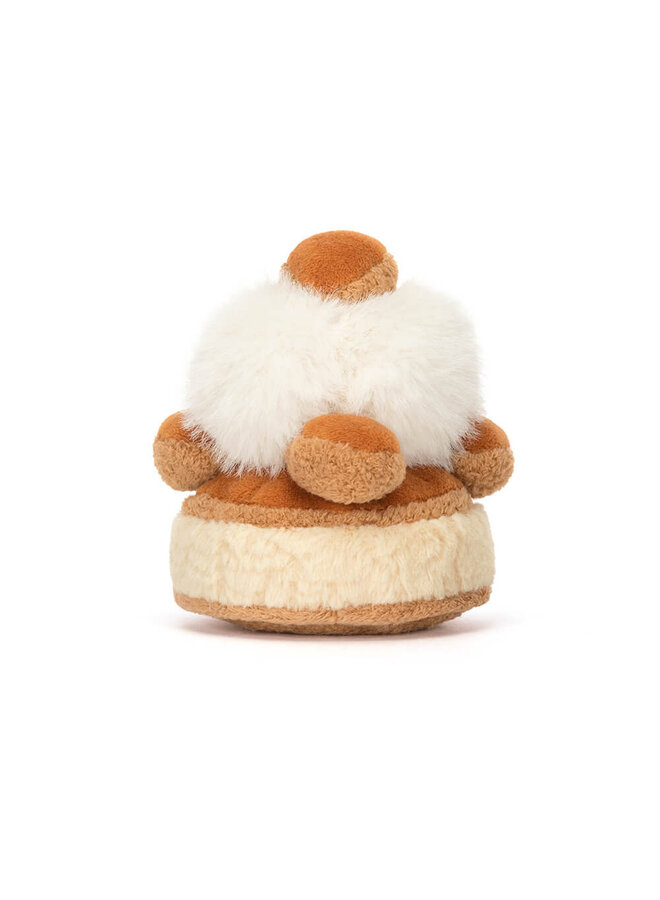 Amuseables Mirielle St. Honoré