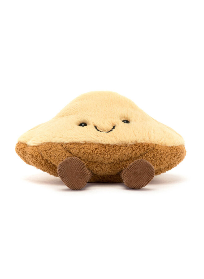 Amuseables Margaux Madeleine