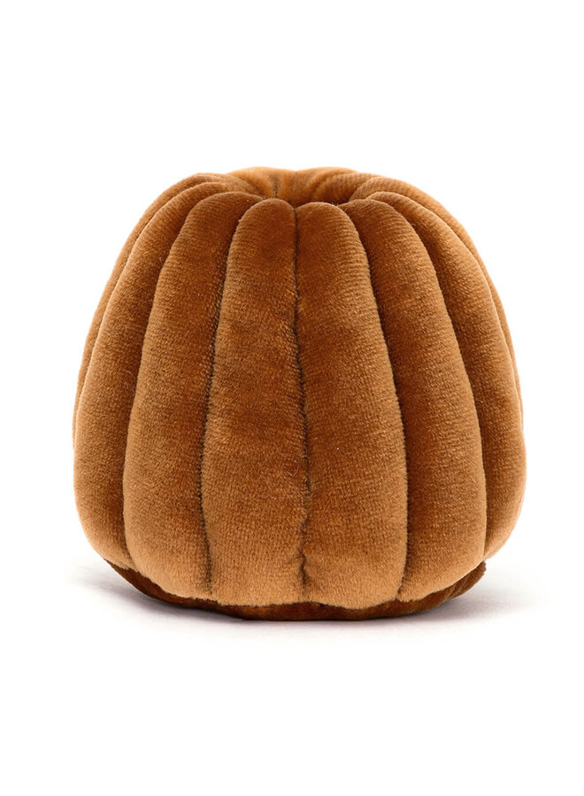 Amuseables Carole Canelé