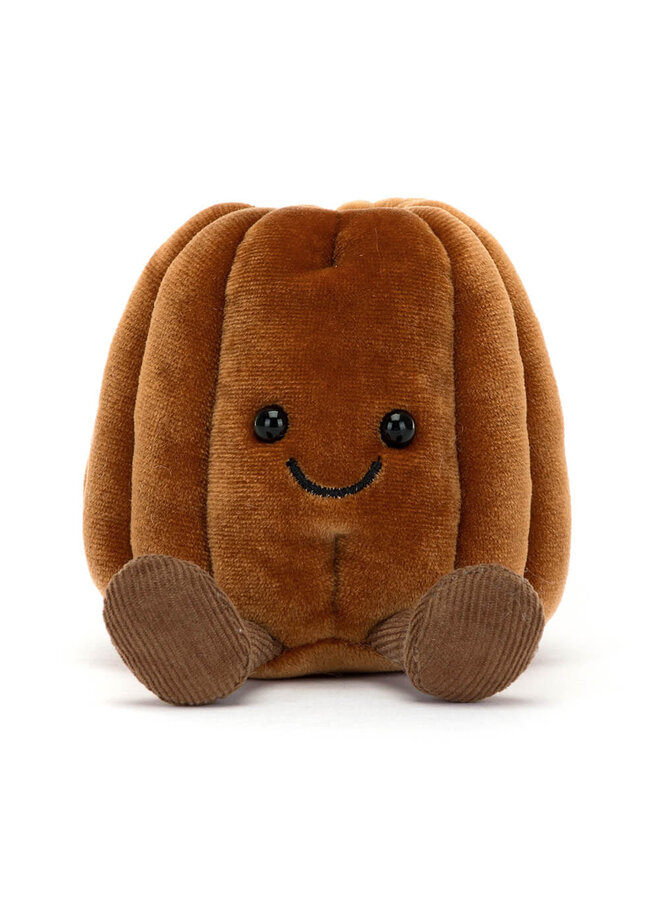 Amuseables Carole Canelé