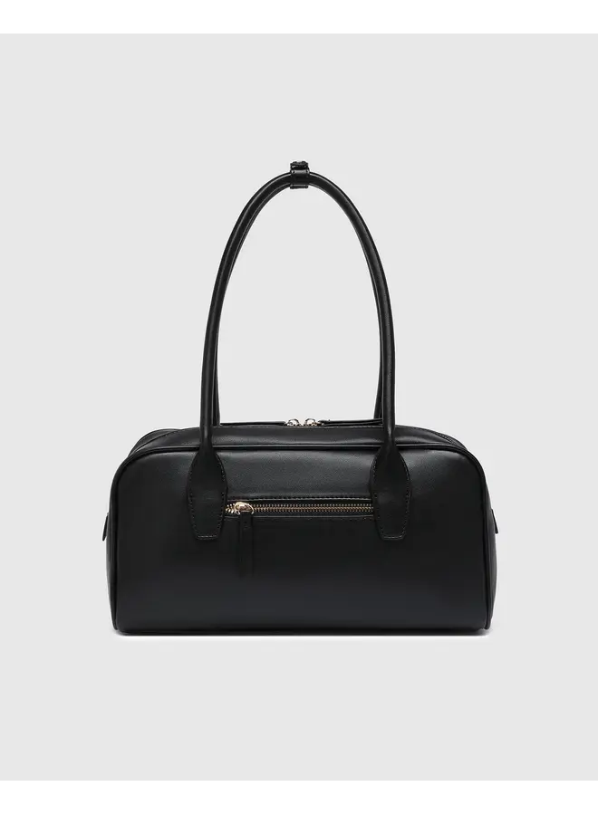 Paloma Handbag Black