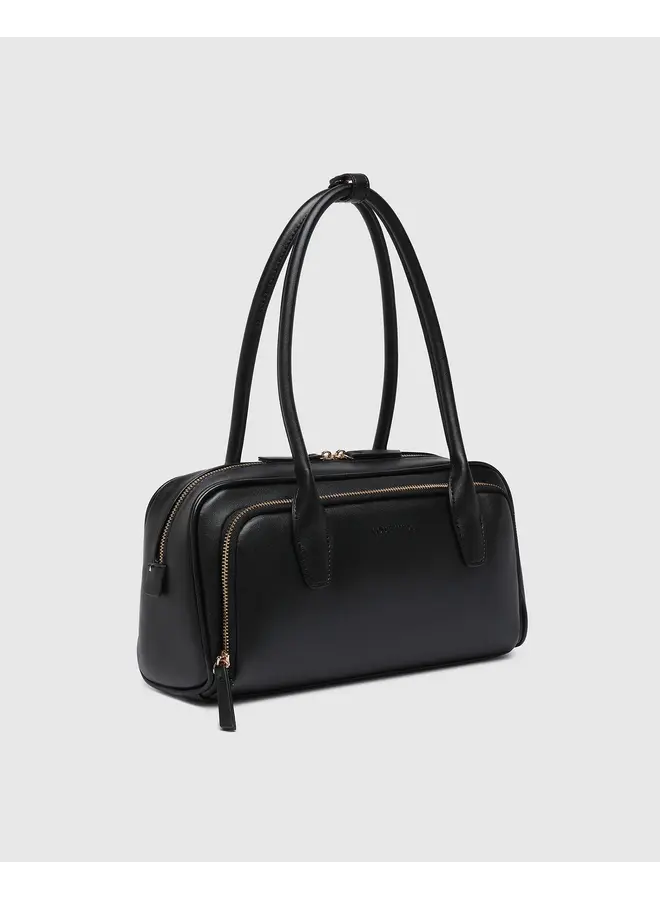 Paloma Handbag Black