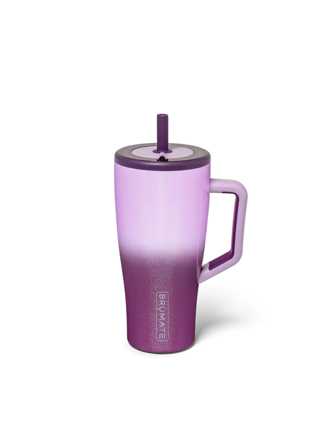 Era 30oz Tumbler Violet Crush