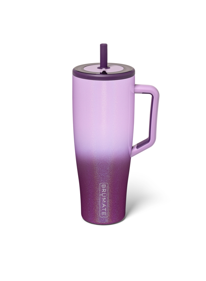 Era 40oz Tumbler Violet Crush