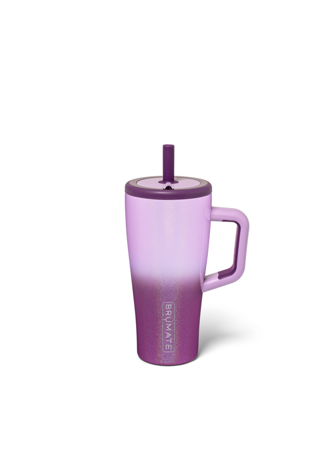 Era 20oz Violet Crush