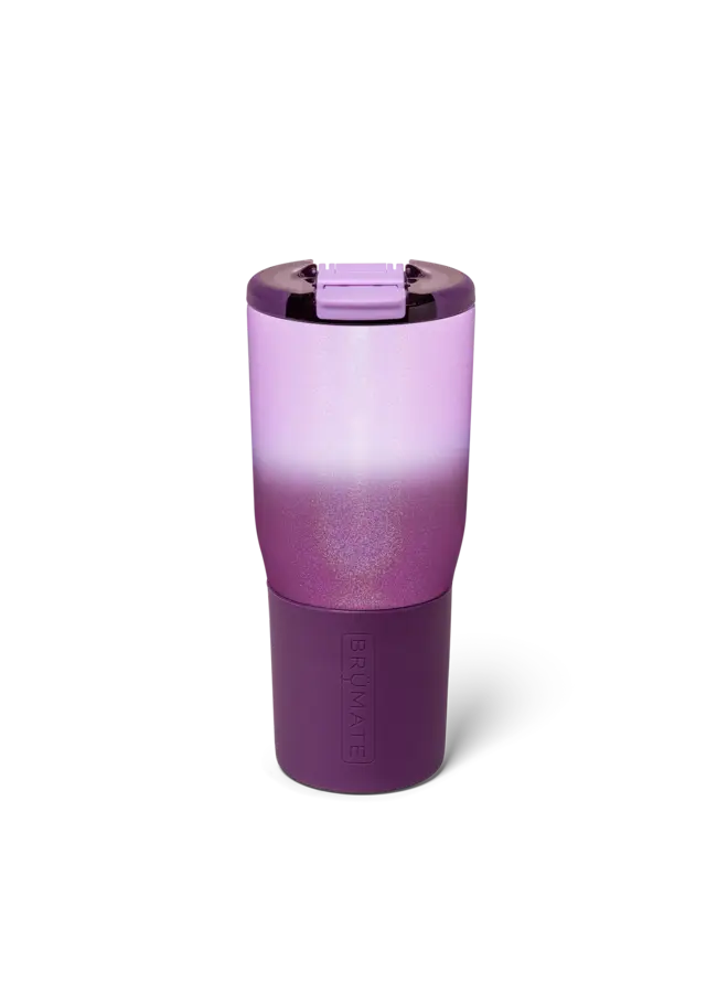 Nav 25oz Violet Crush
