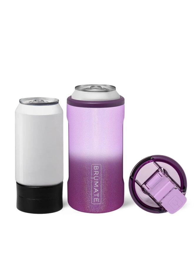 Hopsulator Trio V2 Violet Crush