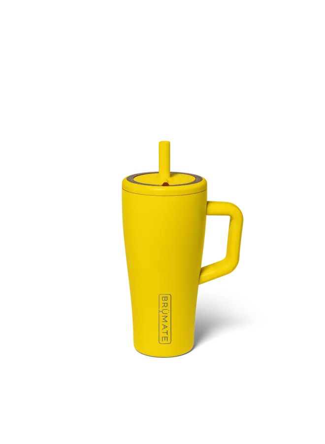 Era 20oz Tumbler Pineapple