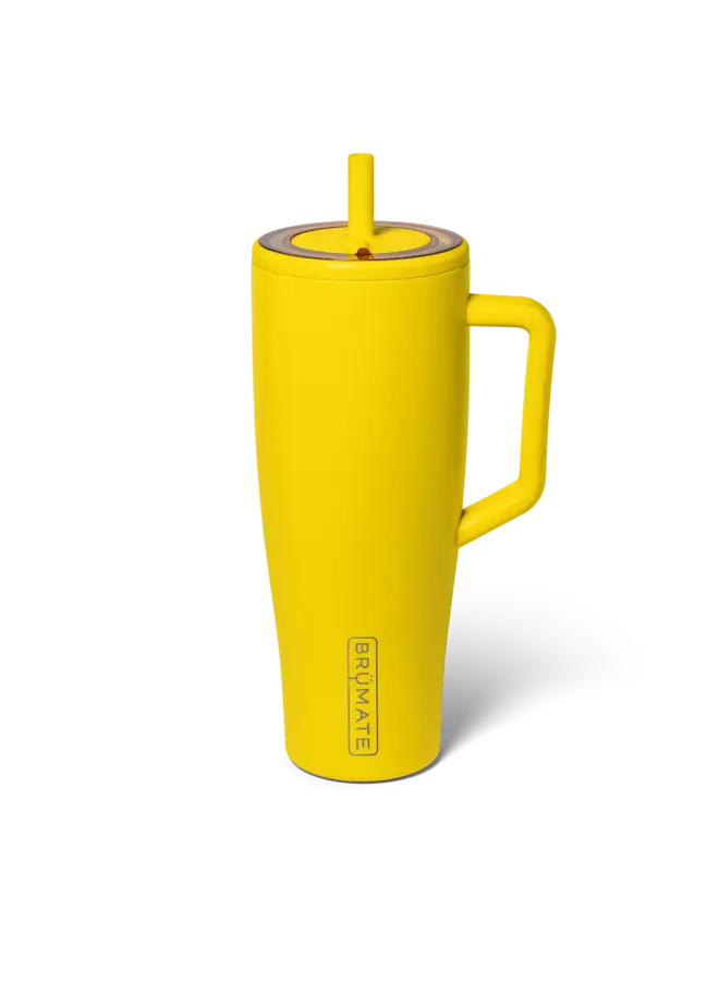 Era 40oz Tumbler Pineapple