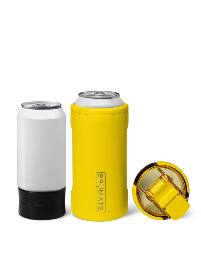 Hopsulator Trio V2 Pineapple