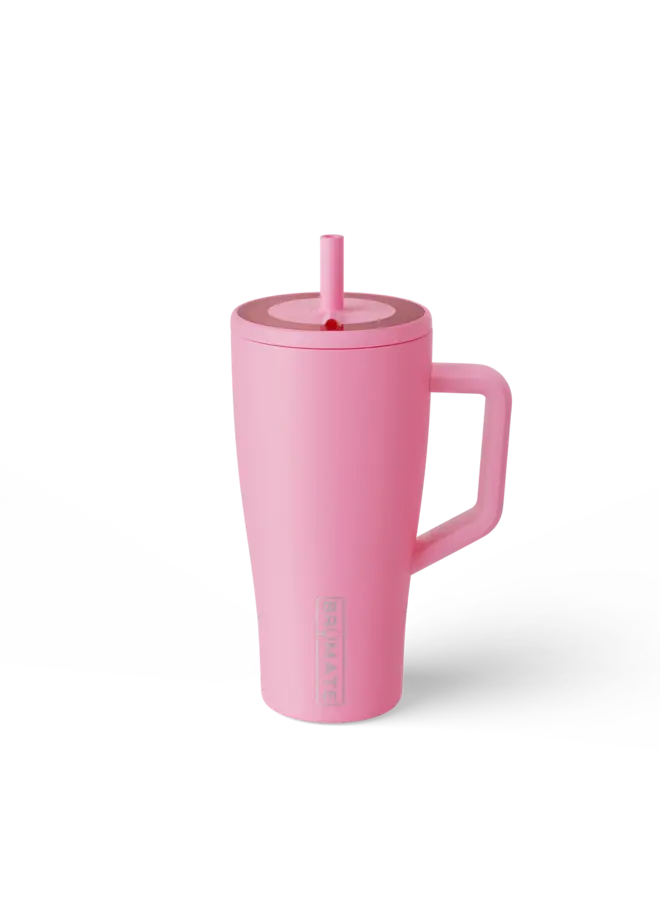 Era 30oz Tumbler Primrose