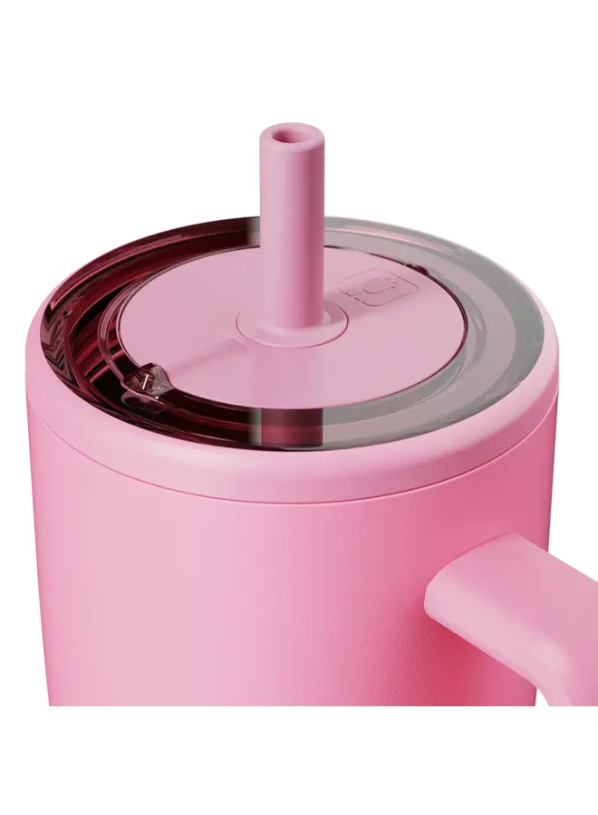 Era 30oz Tumbler Primrose