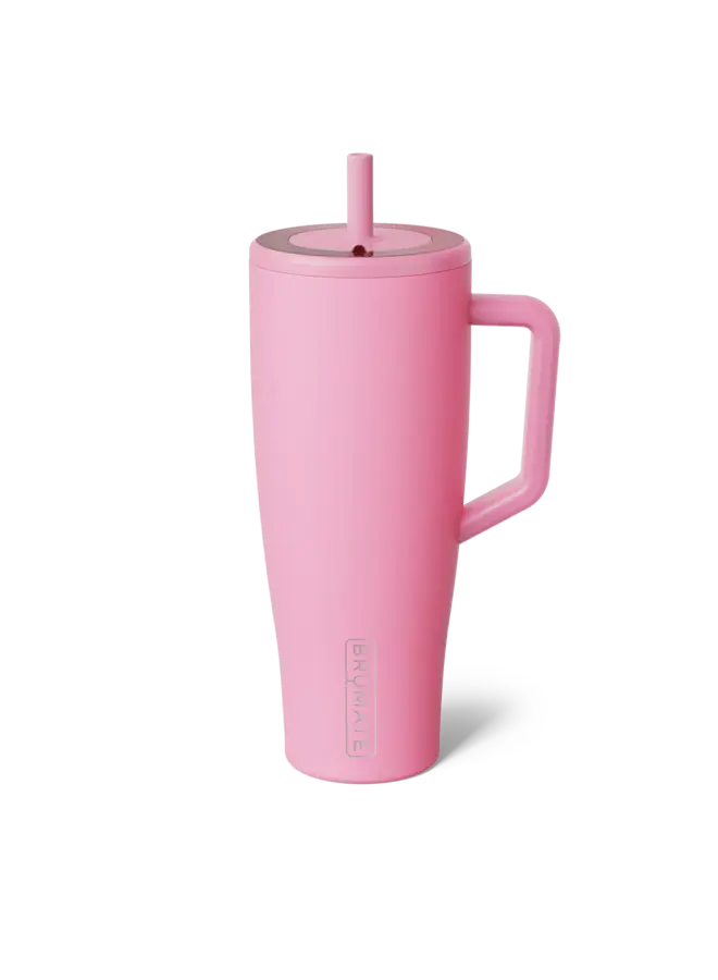 Era 40oz Tumbler Primrose