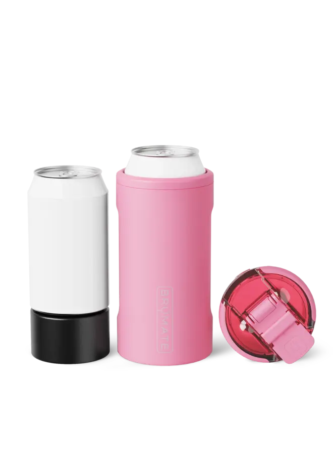 Hopsulator Trio V2 Primrose