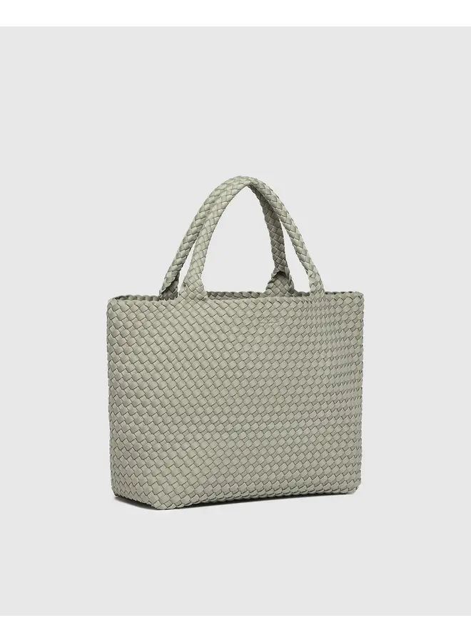 Cruiser Neoprene Tote Bag Sage Green