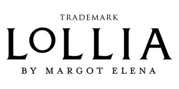 Lollia