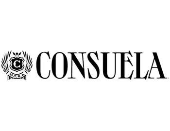 Consuela