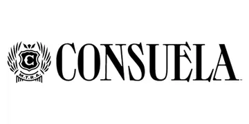 Consuela