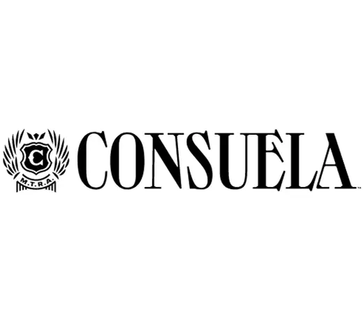 Consuela