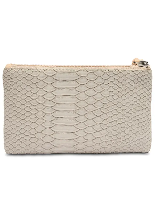 Slim Wallet Thunderbird