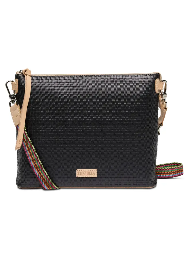 Downtown Crossbody Amy