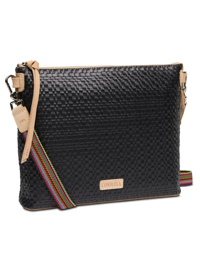 Downtown Crossbody Amy