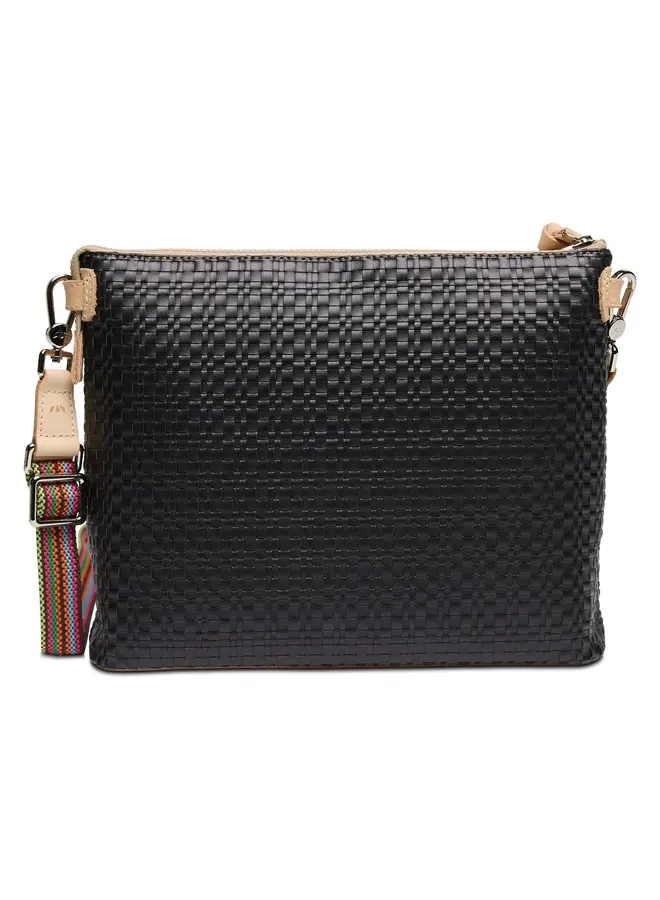 Downtown Crossbody Amy