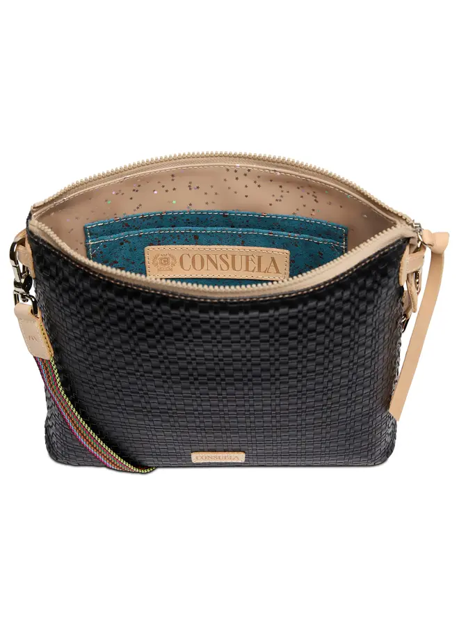 Downtown Crossbody Amy