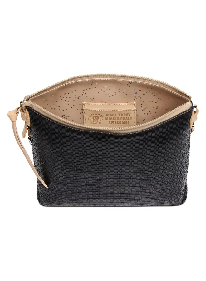 Downtown Crossbody Amy